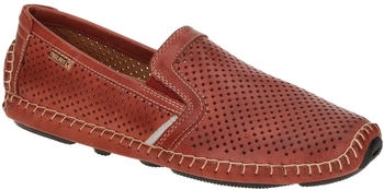 Pikolinos Jerez Slipper rot 09Z-3100