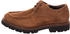 Sioux Adalrik-714-H Schnürschuhe velour nubuk