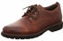 Clarks Batcombe Tie