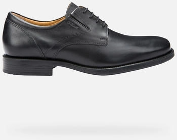 Geox Federico Schuhe U2257V00043-C9999