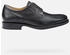 Geox Federico Schuhe U2257V00043-C9999
