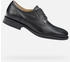 Geox Federico Schuhe U2257V00043-C9999