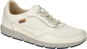 Pikolinos M4U-6312 Slipper offwhite