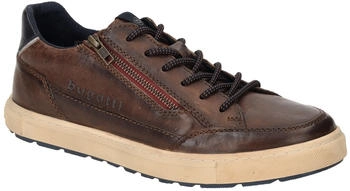 Bugatti Huberto Herrenschuhe braun Bugatti Huberto Herrenschuhe braun