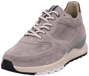 Floris van Bommel De Treener 02 00 Schnürschuh