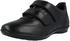 Geox Slipper schwarz 6882012