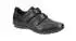 Geox Slipper schwarz 6882012
