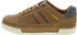 Camel Active tan blau