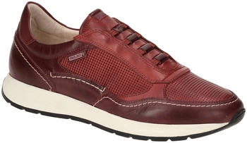 Pikolinos Getafe Slipper rot M2B-6284C1
