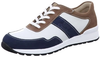Finn Comfort Prezzo weiß
