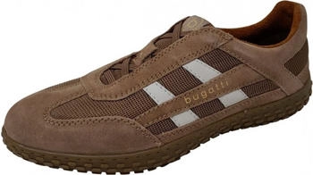 Bugatti AR1 Herren Slipper beige