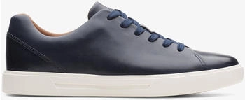 Clarks Un Costa Lace Herren Sportschuhe