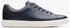 Clarks Un Costa Lace Herren Sportschuhe