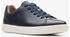Clarks Un Costa Lace Herren Sportschuhe
