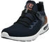 Bugatti Schuhe blau