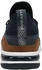 Bugatti Schuhe blau
