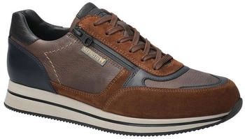 Mephisto 3658 1551 6145 1500 grau