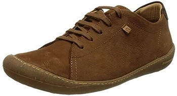 El Naturalista N5770 Pawikan Schuhe wood