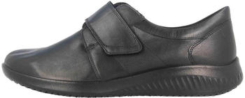 Jomos Slipper 857303 Jomos Slipper 857303