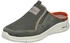 Rieker Sporty Clogs (B7390)