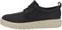 Clarks Polden Moc