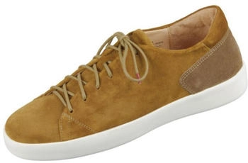 Think JOEKING Sneaker rum kombi 54