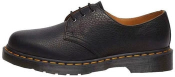 Dr. Martens 1461 Cashew Ambassador Schwarz
