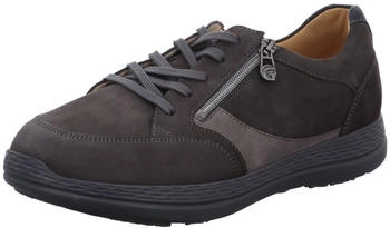 Ganter Karl Ludwig Sneaker vulcano XX-Weit