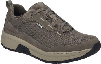 Josef Seibel Mitchell 53 Sneaker beige