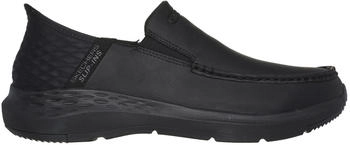 Skechers Parson Oswin schwarz