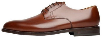 HENRY STEVENS Schnürer Marshall PD cognac