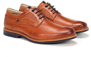 Fluchos F1744 Schuhe