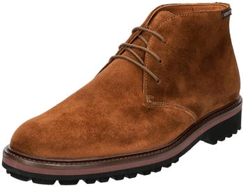 Mephisto BERTO VELSPORT 3658N 70 braun