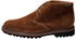 Mephisto BERTO VELSPORT 3658N 70 braun