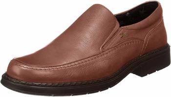 Fluchos Lederklipper 9578 Cidacos braun