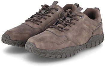 Dockers by Gerli Halbschuhe braun sportlich