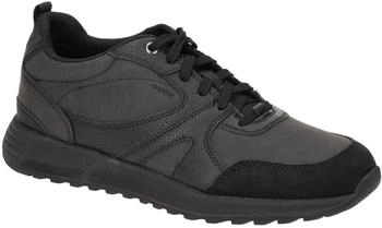 Geox Sneaker schwarz 19444608 Geox Sneaker schwarz 19444608
