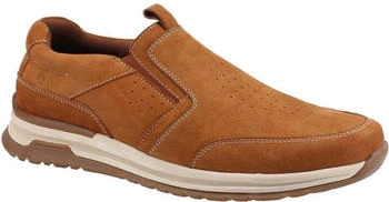 Hush Puppies Cole Freizeitschuhe leder FS8769