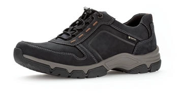 Gabor Sneaker nachtblau 22589038