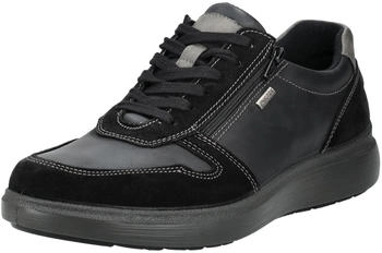 IMAC Sneaker schwarz 22257240