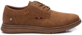 Refresh 172186 Oxford camel