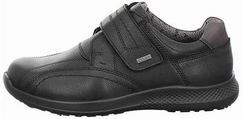 Jomos Slipper 322906 270 0060