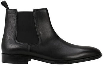 Hugo Boss Colby Cheb