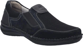 Josef Seibel Anvers 78 schwarz