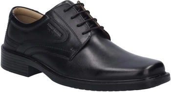 Josef Seibel Elliot 03 schwarz