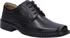 Josef Seibel Elliot 03 schwarz