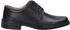 Josef Seibel Elliot 03 schwarz