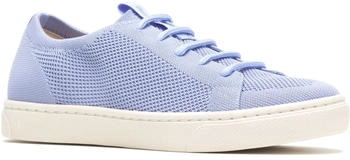 Hush Puppies Good FS8951 Freizeitschuhe blau schwarz