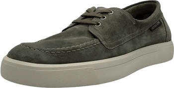 Mephisto Mokassins Schnürschuhe coby Grün 31373031383331