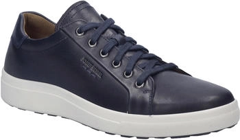 Josef Seibel Maddox 05 dunkelblau